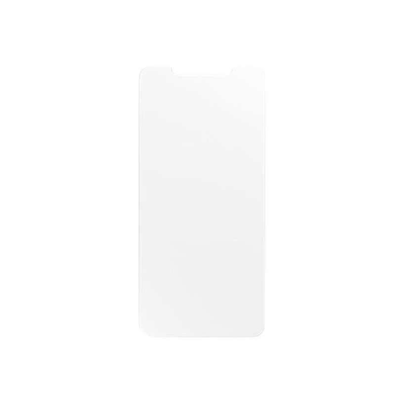 0660543474463-OtterBox Alpha - protection d'écran - verre trempé pour iPhone XS Max-P_405140591_3-0
