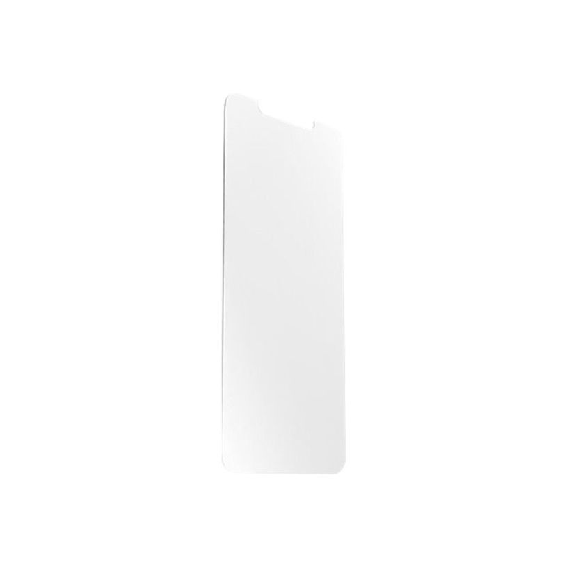 0660543474463-OtterBox Alpha - protection d'écran - verre trempé pour iPhone XS Max-P_405140591_4-1