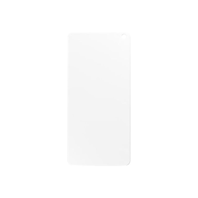 0660543495031-OtterBox Alpha - protection d'écran - verre trempé pour Galaxy S10E-P_405140594_1-0