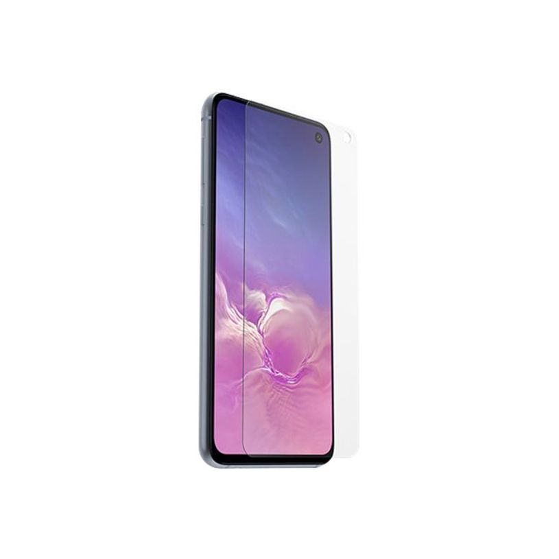 0660543495031-OtterBox Alpha - protection d'écran - verre trempé pour Galaxy S10E-P_405140594_2-1
