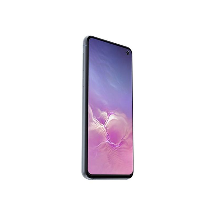 0660543495031-OtterBox Alpha - protection d'écran - verre trempé pour Galaxy S10E-P_405140594_3-2