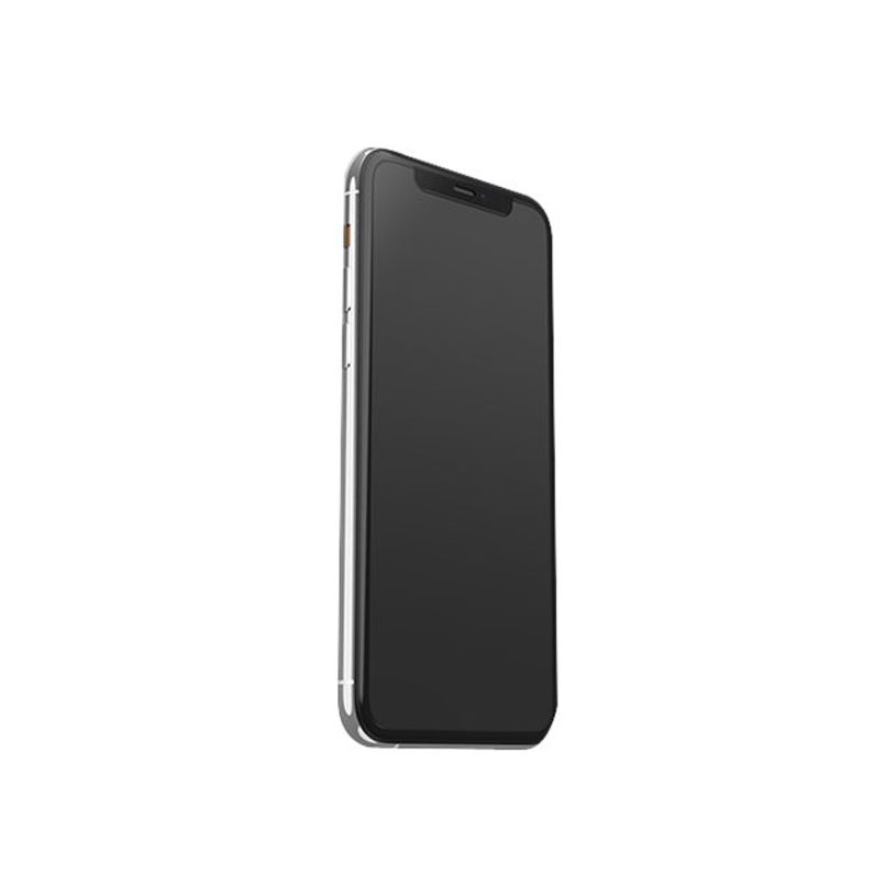 0660543511441-OtterBox Alpha - protection d'écran - verre trempé pour iPhone 11 Pro-P_405140605_2-1