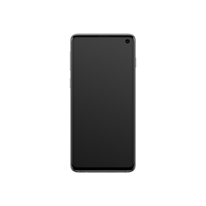 0660543492443-OtterBox Alpha Flex - protection d'écran pour Galaxy S10-P_405140608_2-0
