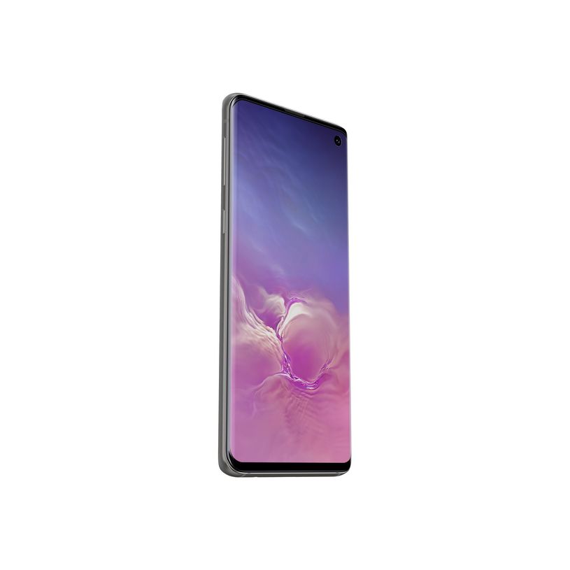0660543492443-OtterBox Alpha Flex - protection d'écran pour Galaxy S10-P_405140608_5-3