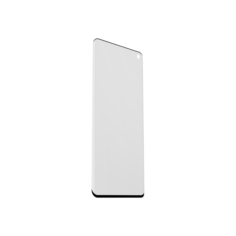 0660543492443-OtterBox Alpha Flex - protection d'écran pour Galaxy S10-P_405140608_7-5