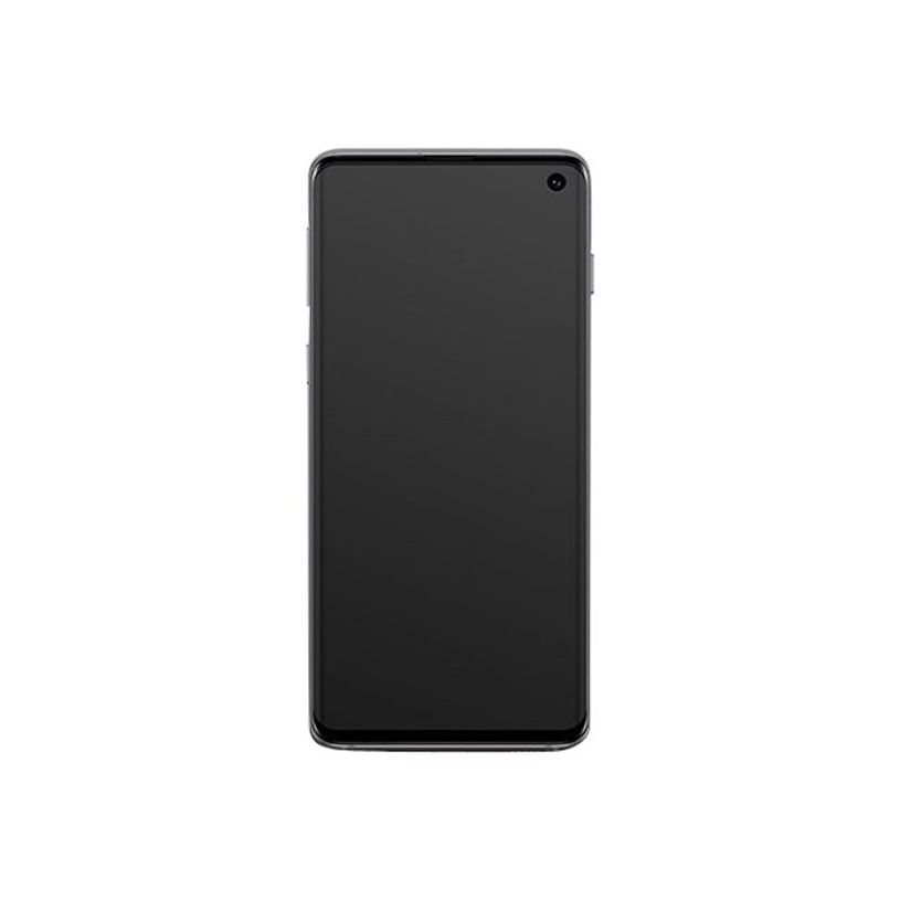 0660543492443-OtterBox Alpha Flex - protection d'écran pour Galaxy S10-P_405140608_8-7