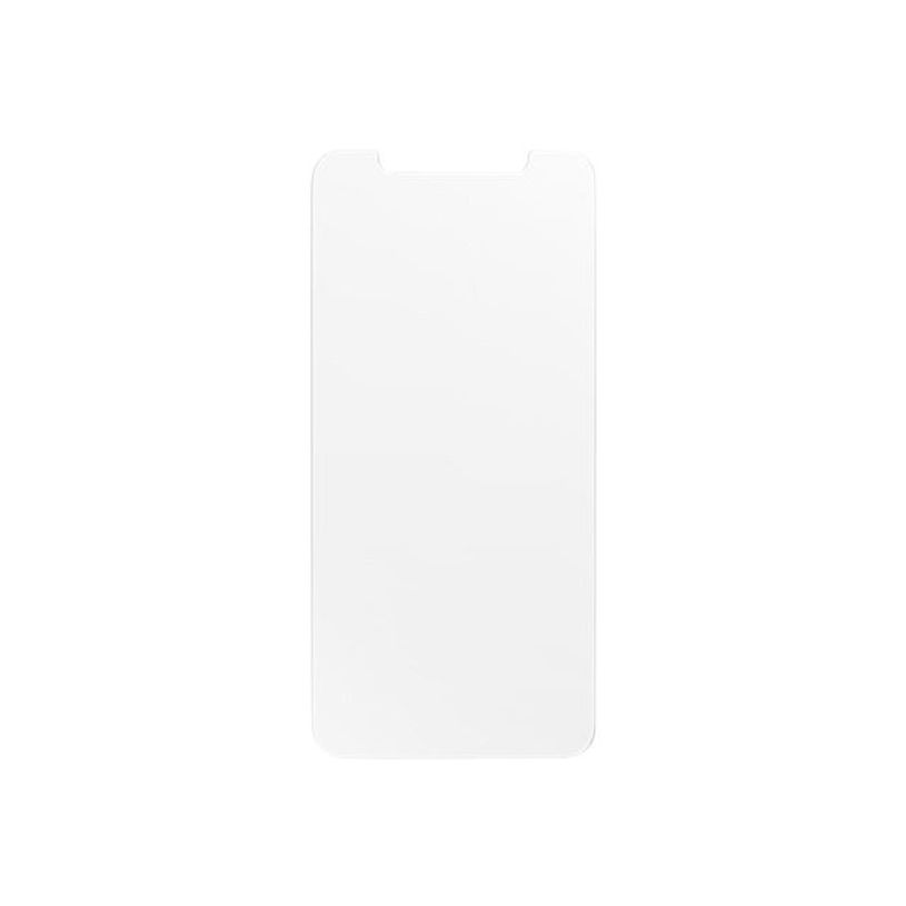 0660543470588-OtterBox Alpha - protection d'écran - verre trempé pour iPhone X, XS-P_405140617_2-1