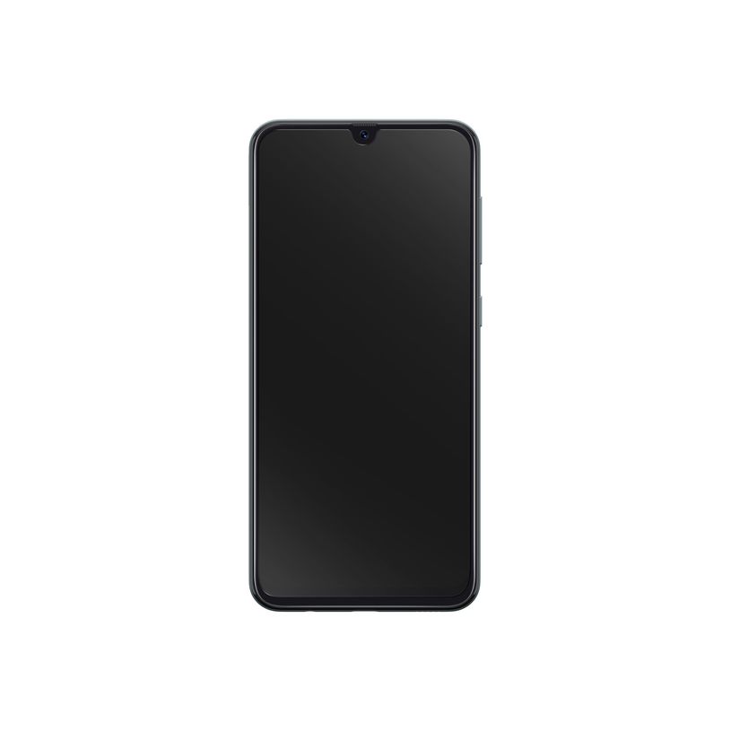 0660543530466-OtterBox Alpha - protection d'écran - verre trempé pour Galaxy A50-P_405140637_2-0
