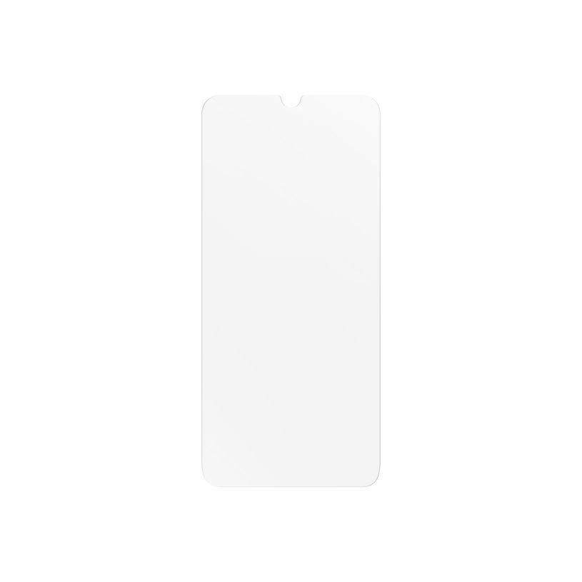 0660543530466-OtterBox Alpha - protection d'écran - verre trempé pour Galaxy A50-P_405140637_3-1