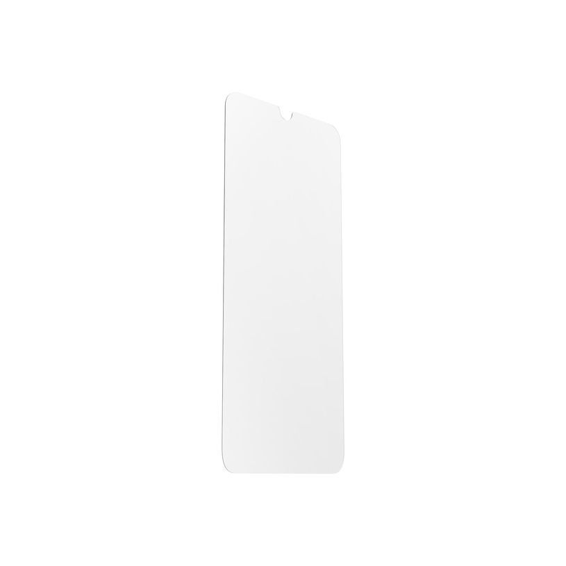 0660543530466-OtterBox Alpha - protection d'écran - verre trempé pour Galaxy A50-P_405140637_6-4