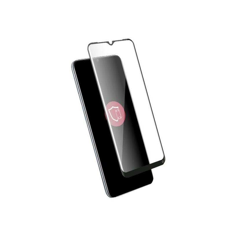 3571211469131-Force Glass - protection d'écran - verre trempé pour OPPO A16, A16s, A54S-P_405140638_2-0