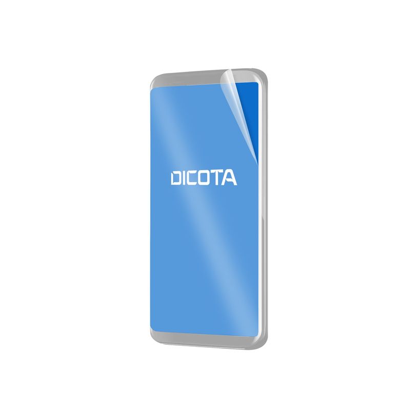 7640186414562-DICOTA - protection d'écran pour iPhone 13 mini-P_405140649_1-0
