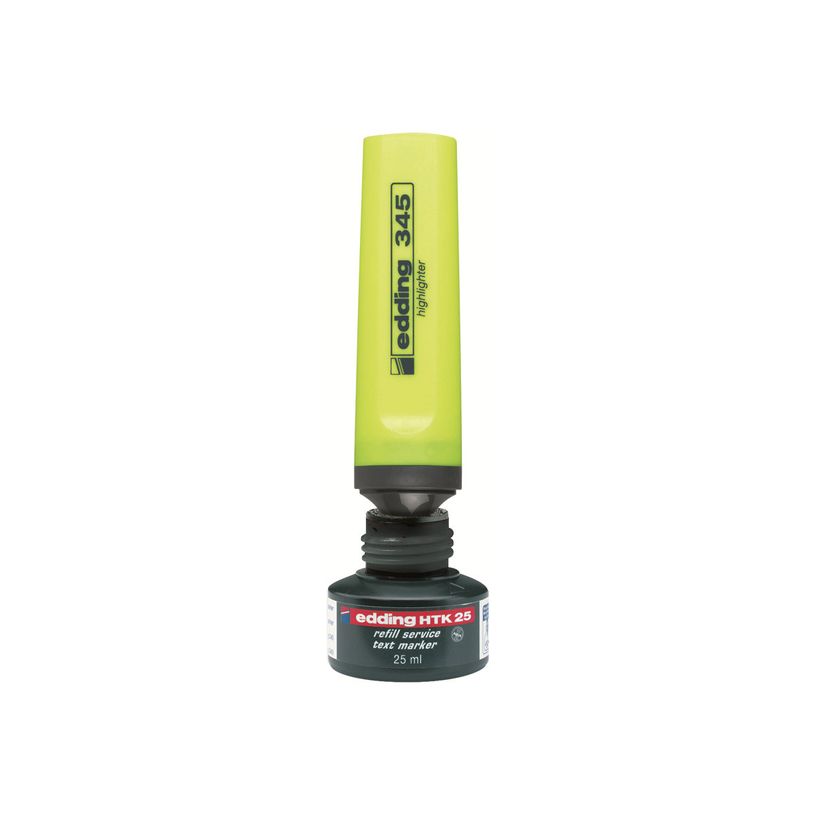 4004764786756-edding HTK 25 - Recharge d'encre pour surligneur - vert clair-P_405140658_1-1