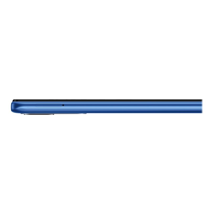 6934177776489-Xiaomi Redmi 10A - Smartphone - 4G - 2/32 Go - bleu-P_405140697_9-6
