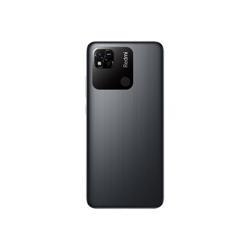 6934177776533-Xiaomi Redmi 10A - Smartphone - 4G - 2/32 Go - gris-P_405140698_2-0