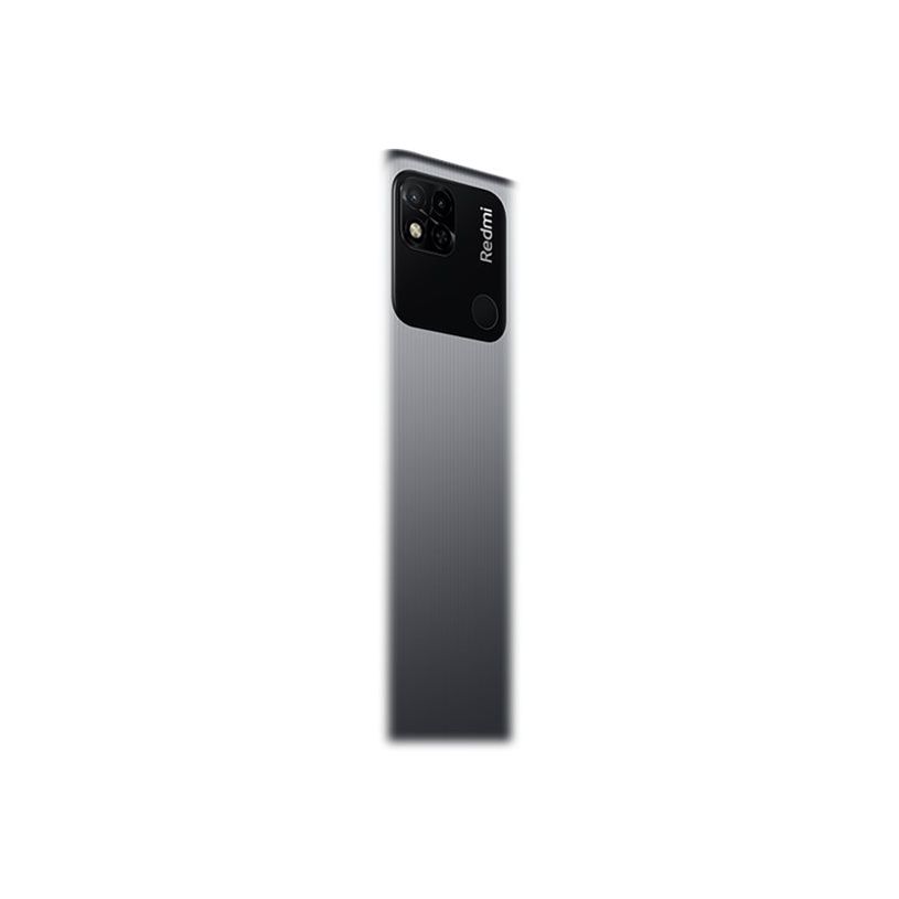 6934177776533-Xiaomi Redmi 10A - Smartphone - 4G - 2/32 Go - gris-P_405140698_4-2