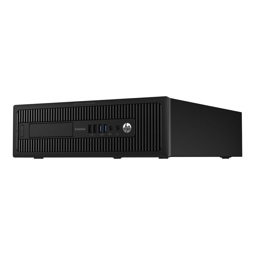 3700892012743-HP 800 G1 - unité centrale - SFF - Core i5 4570 3.2 GHz - 8 Go - SSD 256 Go-P_405140846_1-0
