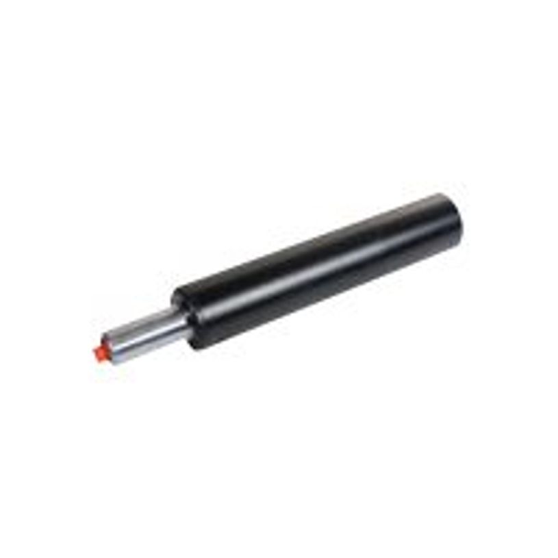 0404051414838-OfficePro - gas lift - noir-P_405141483_1-0