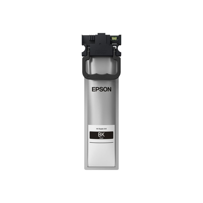 8715946711218-Epson WF-C53xx/WF-C58xx serie L - noir - cartouche d'encre originale-P_405141520_1-0