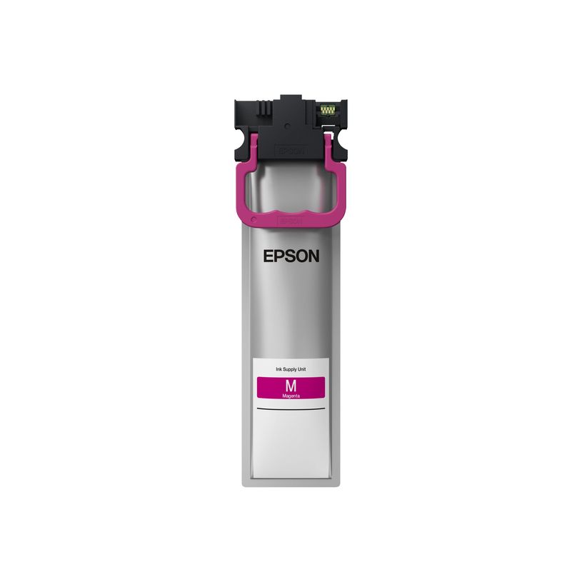 8715946711232-Epson WF-C53xx/WF-C58xx serie L - magenta - cartouche d'encre originale-P_405141522_1-0