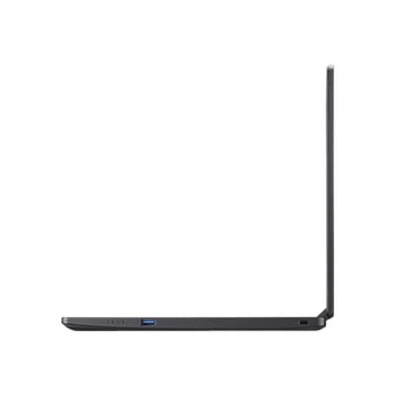 4710180644326-Acer TravelMate P2 TMP215-52-778D - PC portable 15,6" - Core i7 10510U - 8 Go RAM - 256 Go-P_405141536_8-7