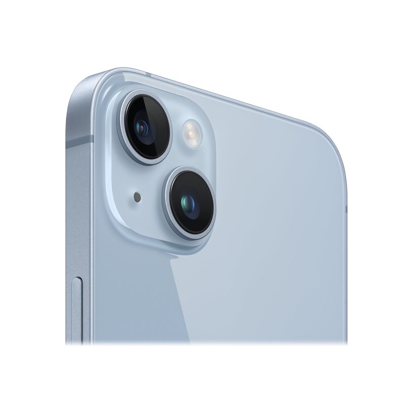 194253374398-Apple iPhone 14 Plus - Smartphone - 5G - 128 Go - bleu-P_405141834_6-3
