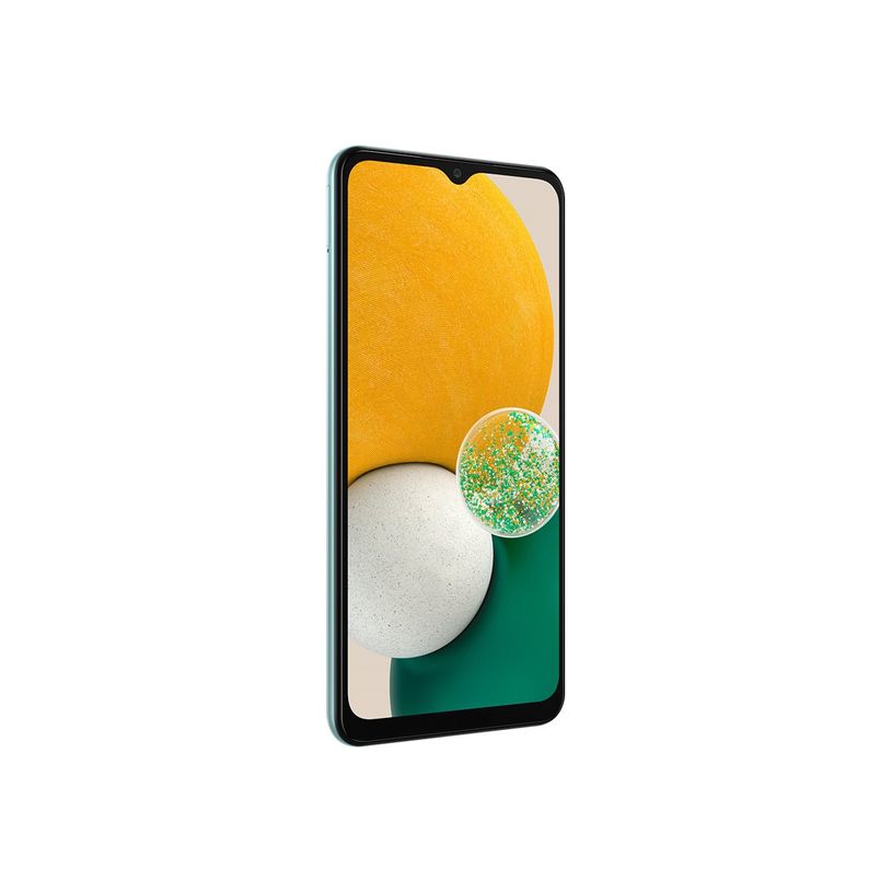 8806094387308-Samsung Galaxy A13 - Smartphone - 5G - 4/128 Go - bleu clair-P_405141853_4-2