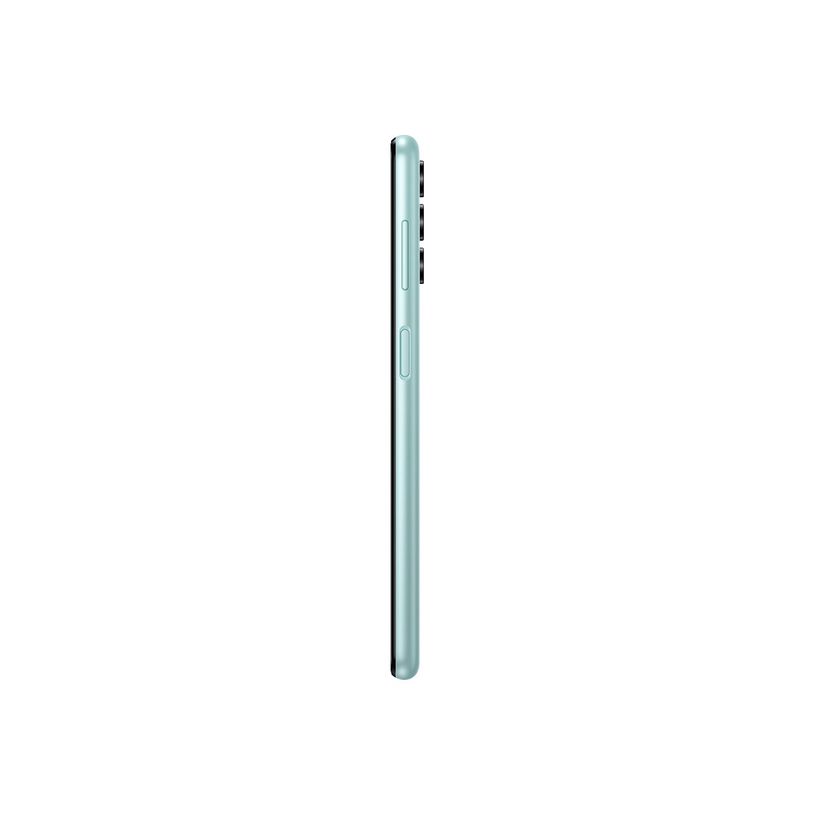 8806094387308-Samsung Galaxy A13 - Smartphone - 5G - 4/128 Go - bleu clair-P_405141853_9-7