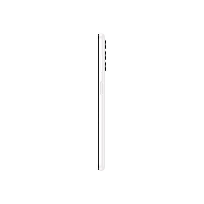 8806094387261-Samsung Galaxy A13 - Smartphone - 5G - 4/64 Go - blanc-P_405141856_9-8