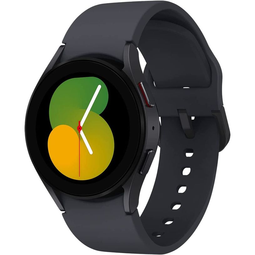 8806094494075-Samsung Galaxy Watch5 montre intelligente - 16 Go-P_405141884_1-0