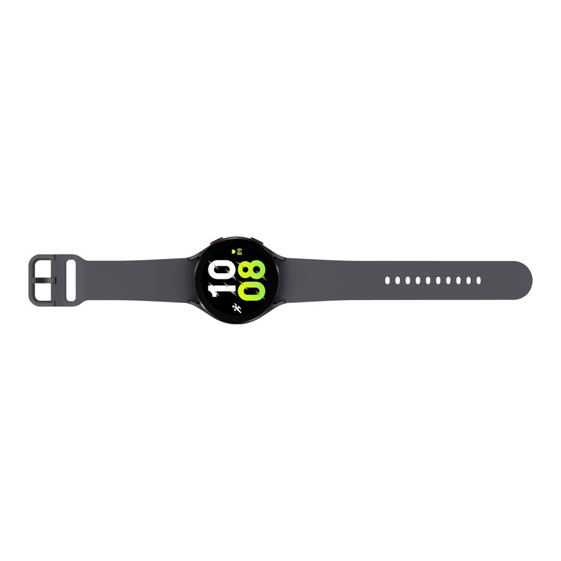 8806094524277-Samsung Galaxy Watch5 - Montre connectée 44mm - BT - 16 Go - graphite-P_405141885_2-1
