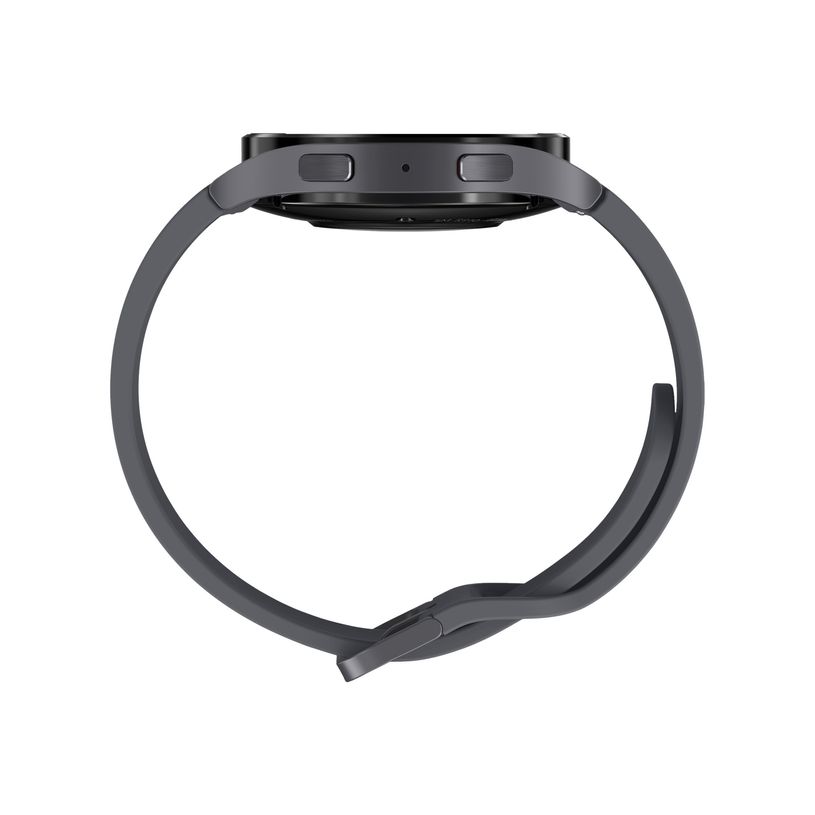 8806094524277-Samsung Galaxy Watch5 - Montre connectée 44mm - BT - 16 Go - graphite-P_405141885_6-5