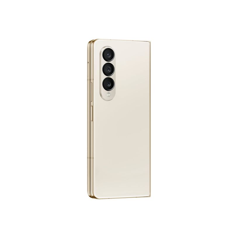 8806094504972-Samsung Galaxy Z Fold4 - Smartphone - 5G - 12/256 Go - beige-P_405141889_7-6