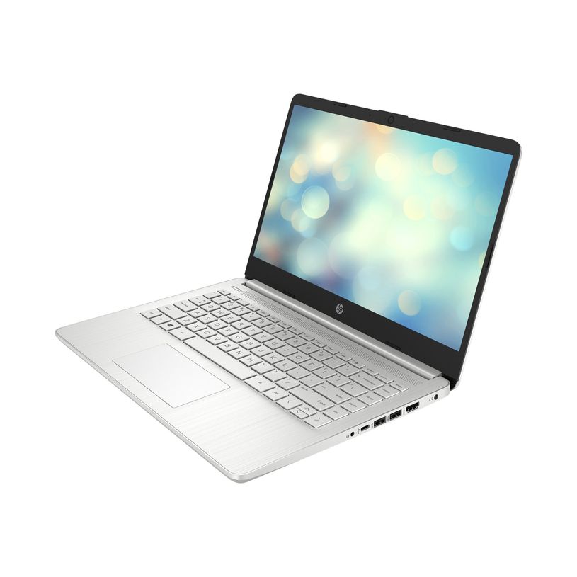 196337306004-HP Portable 14s-fq1009nb - Portable 14" - Ryzen 5 5500U - 8 Go RAM - 512 Go SSD-P_405142411_3-0