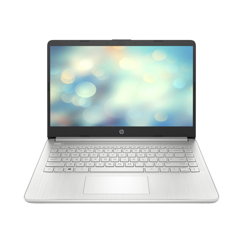 196337306004-HP Portable 14s-fq1009nb - Portable 14" - Ryzen 5 5500U - 8 Go RAM - 512 Go SSD-P_405142411_4-1