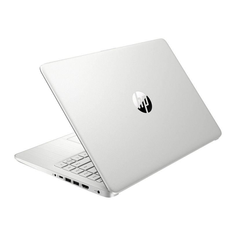 196337306004-HP Portable 14s-fq1009nb - Portable 14" - Ryzen 5 5500U - 8 Go RAM - 512 Go SSD-P_405142411_6-3