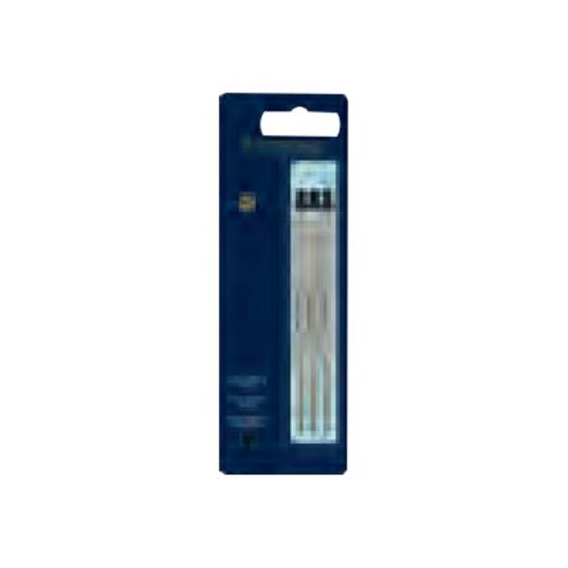 3026981394539-Waterman Portfolio - Lot de 3 recharges - noir -P_405142415_1-0