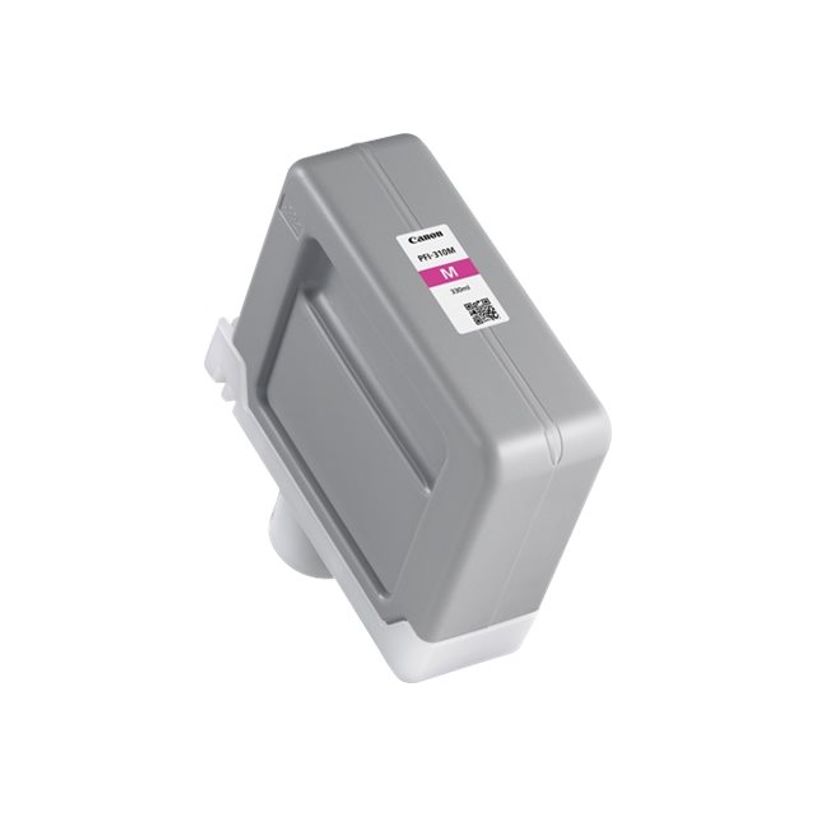 4549292098204-Canon PFI-310 M - magenta - Réservoir d'encre original-P_405142427_1-0