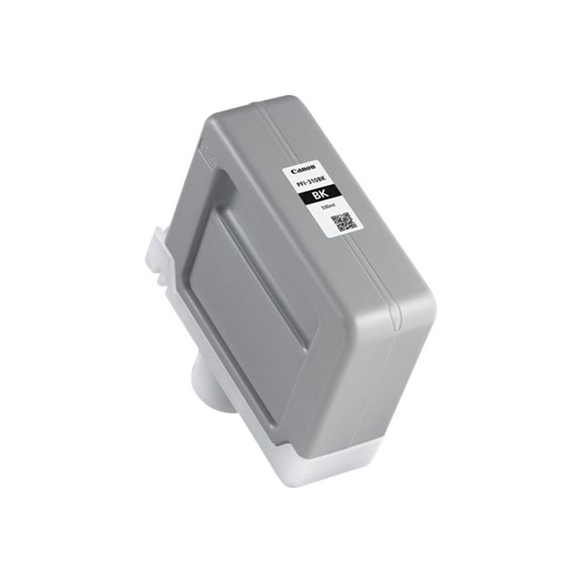 4549292098181-Canon PFI-310 BK - noir - Réservoir d'encre original-P_405142429_1-0