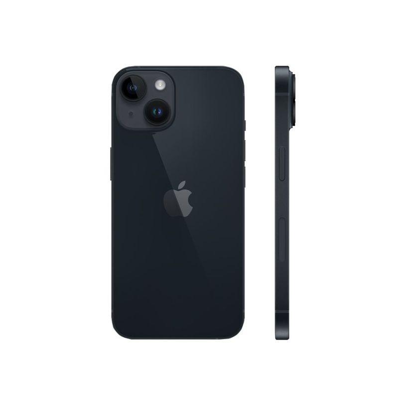 194253374626-Apple iPhone 14 Plus - Smartphone - 5G - 256 Go - noir-P_405142445_3-1