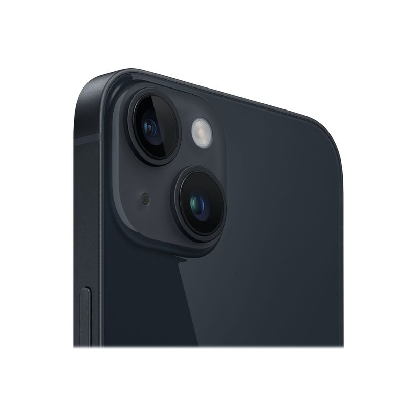 194253374626-Apple iPhone 14 Plus - Smartphone - 5G - 256 Go - noir-P_405142445_4-2