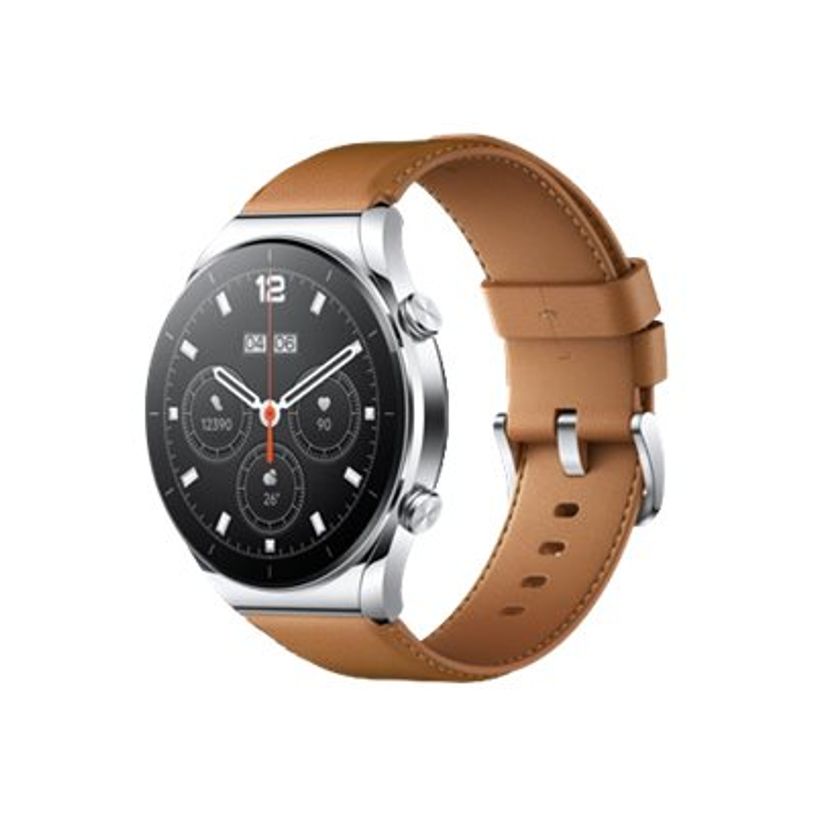 6934177760303-Xiaomi Watch S1 - montre connectée 46mm - argent-P_405142459_1-0
