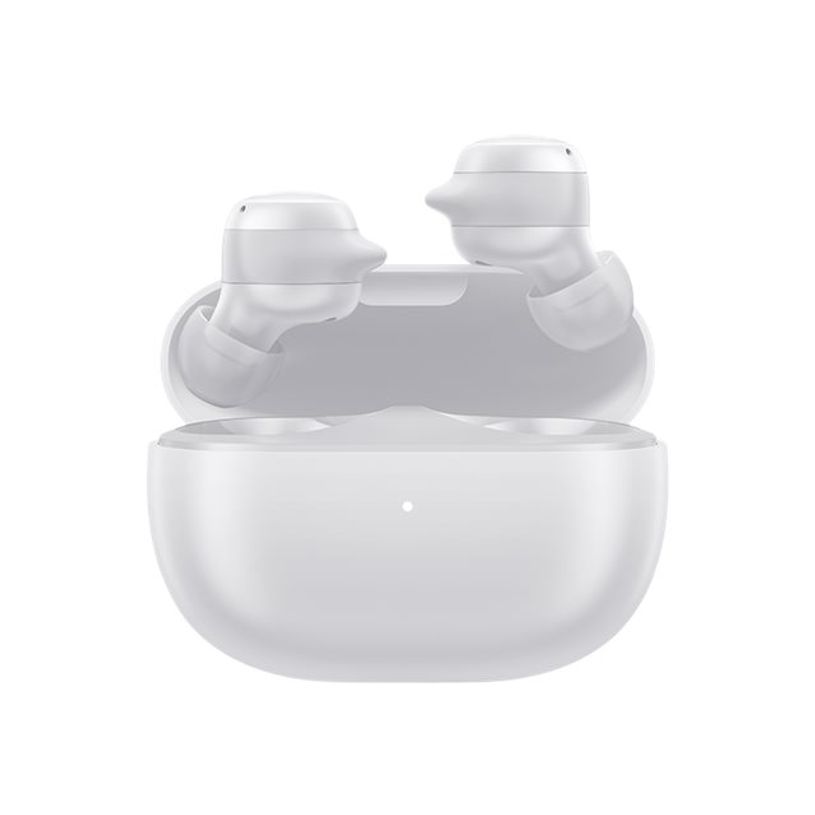 6934177757020-Xiaomi Redmi Buds 3 Lite - Kit main libre - écouteur sans fil bluetooth - blanc-P_405142467_1-0