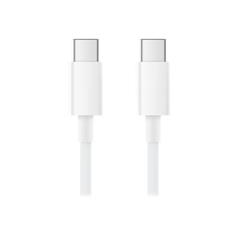 6934177703577-Xiaomi Mi SJX12ZM - câble USB-C - 1.5 m-P_405142493_1-0