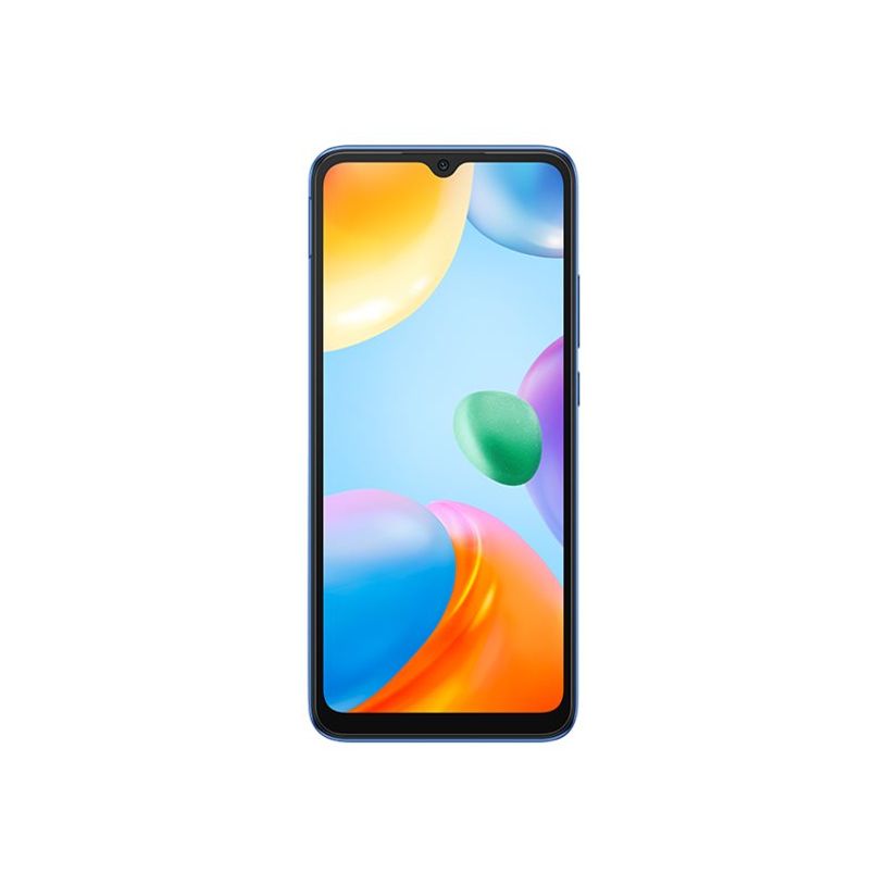 6934177791680-Xiaomi Redmi 10C - Smartphone - 4G - 4/64 Go - bleu-P_405142673_2-0
