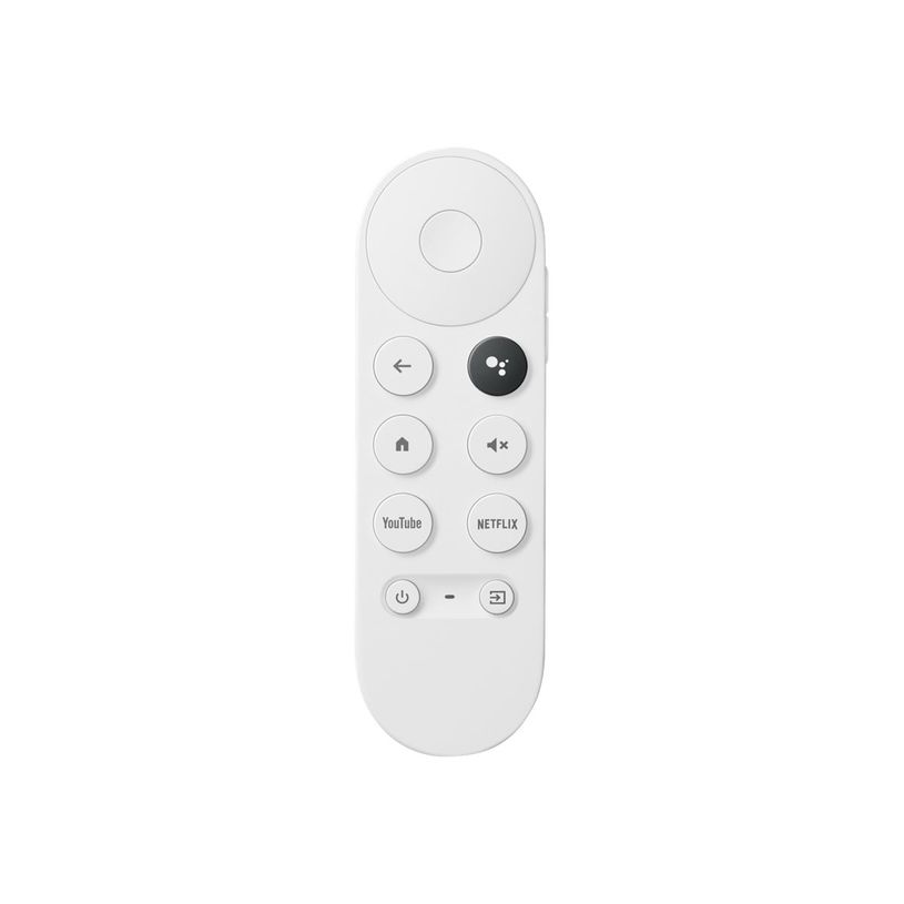 0193575007342-Google Chromecast with Google TV -  Lecteur AV - 4K UHD (2160p) - 60 pi/s - HDR - neige-P_405142691_7-6