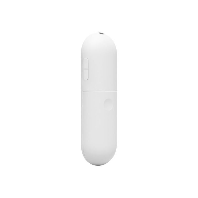 0193575007342-Google Chromecast with Google TV -  Lecteur AV - 4K UHD (2160p) - 60 pi/s - HDR - neige-P_405142691_8-7