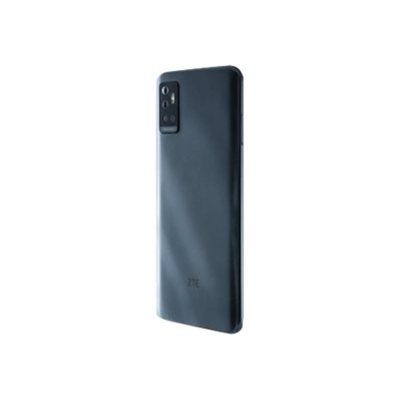 6902176070631-ZTE Blade A71 - Smartphone - 4G - 64 Go - gris-P_405142701_6-4