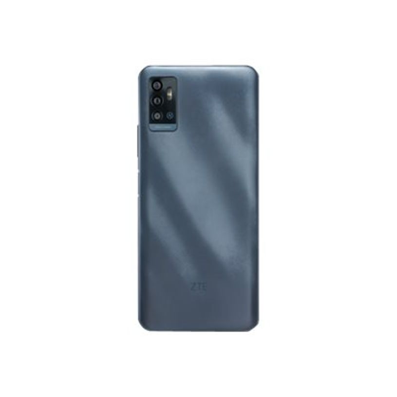 6902176070631-ZTE Blade A71 - Smartphone - 4G - 64 Go - gris-P_405142701_7-5