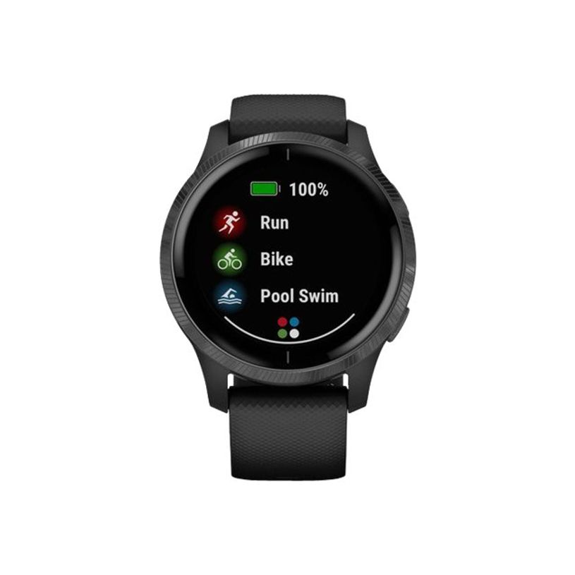 753759227869-Garmin Venu - montre connectée - noir-P_405142716_2-1